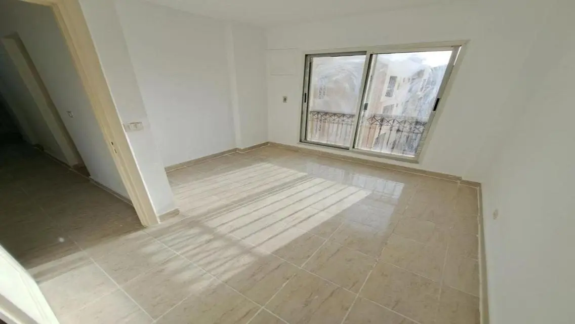 Apartment 140-B1 for Sale