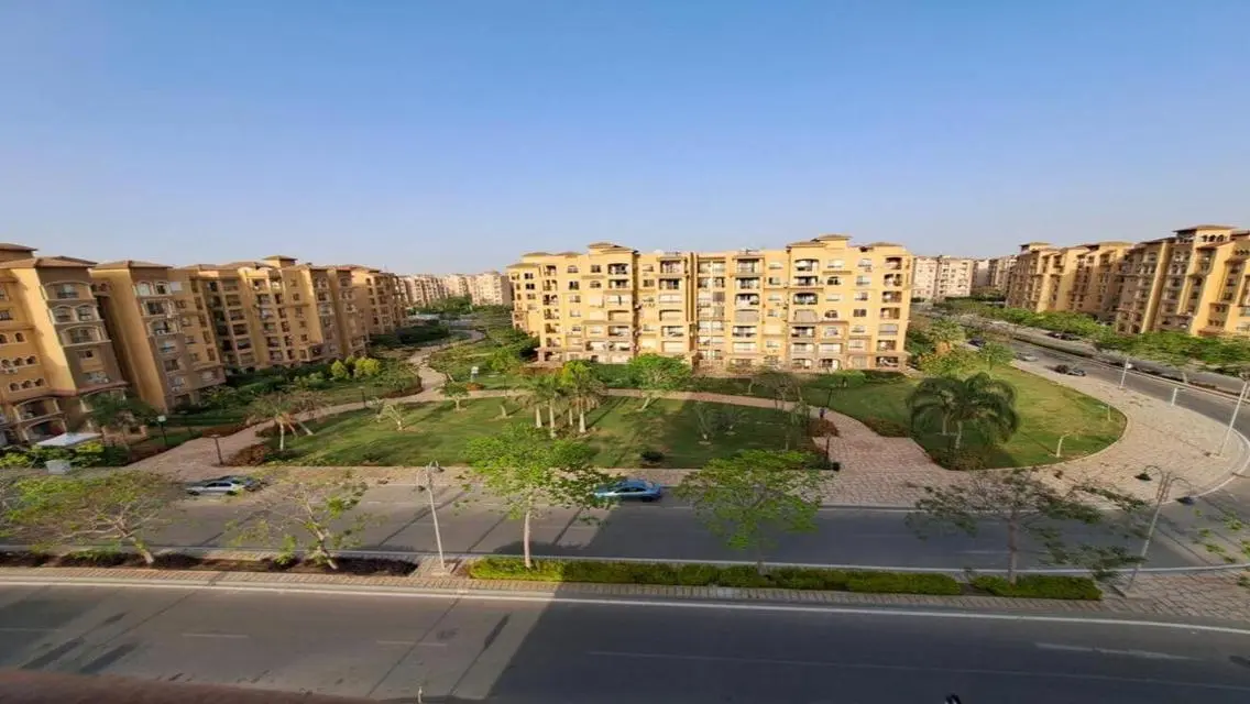 Apartment 140-B1 for Sale