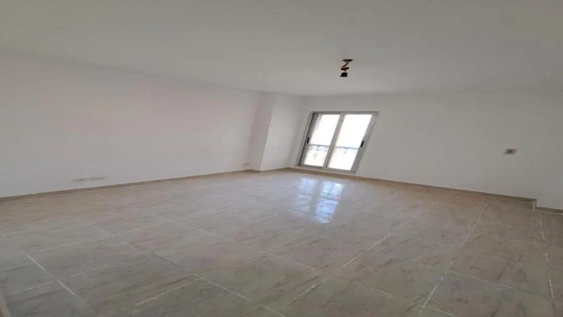 Apartment 140-B1 for Sale