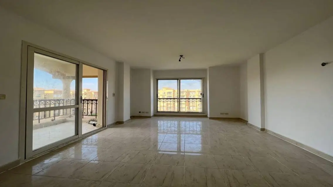 Apartment 140-B1 for Sale