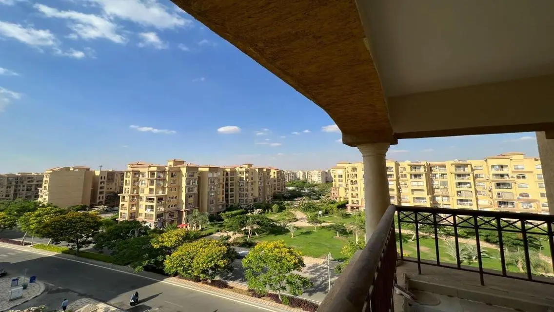 Apartment 140-B1 for Sale