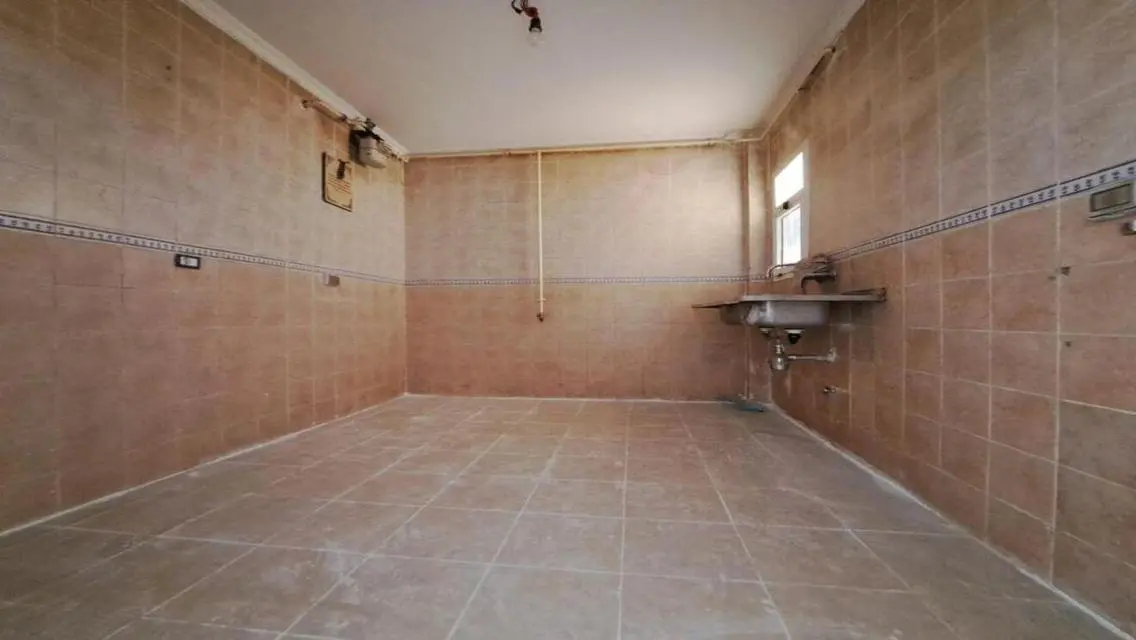 Apartment 140-B1 for Sale