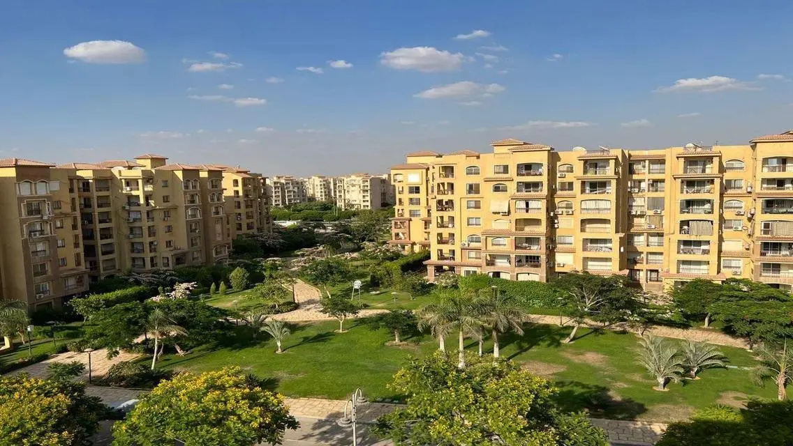 Apartment 140-B1 for Sale