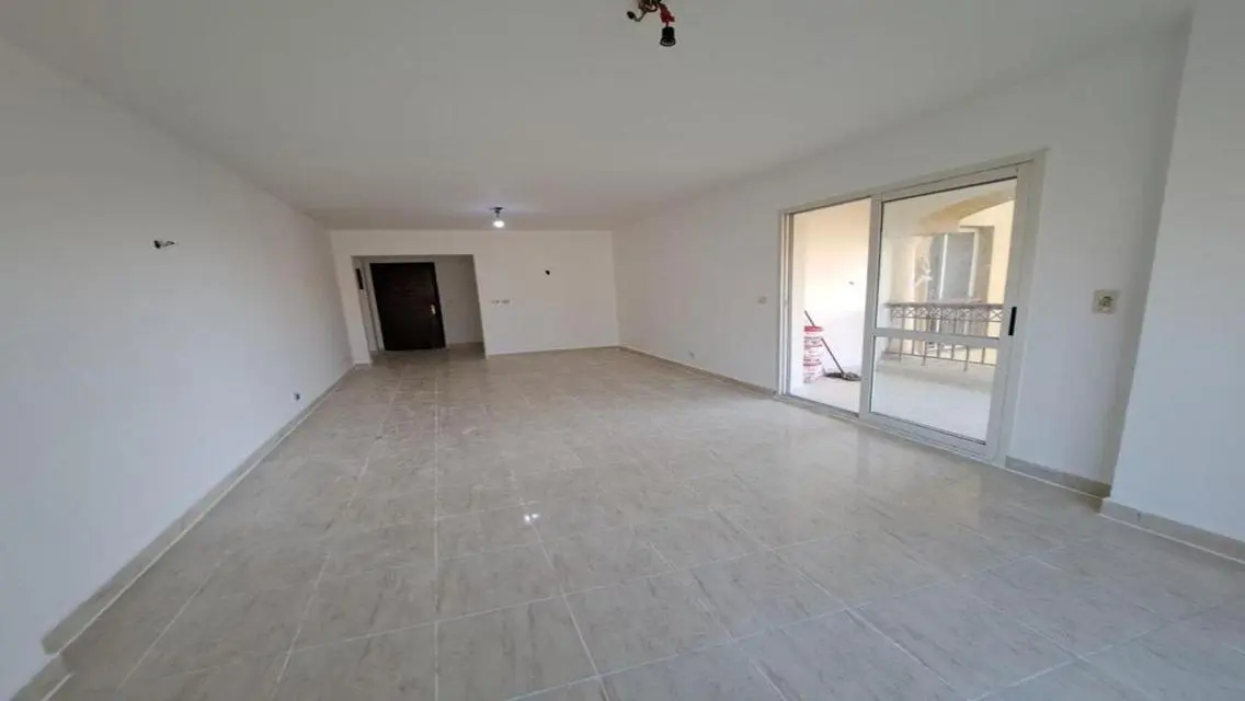 Apartment 140-B1 for Sale