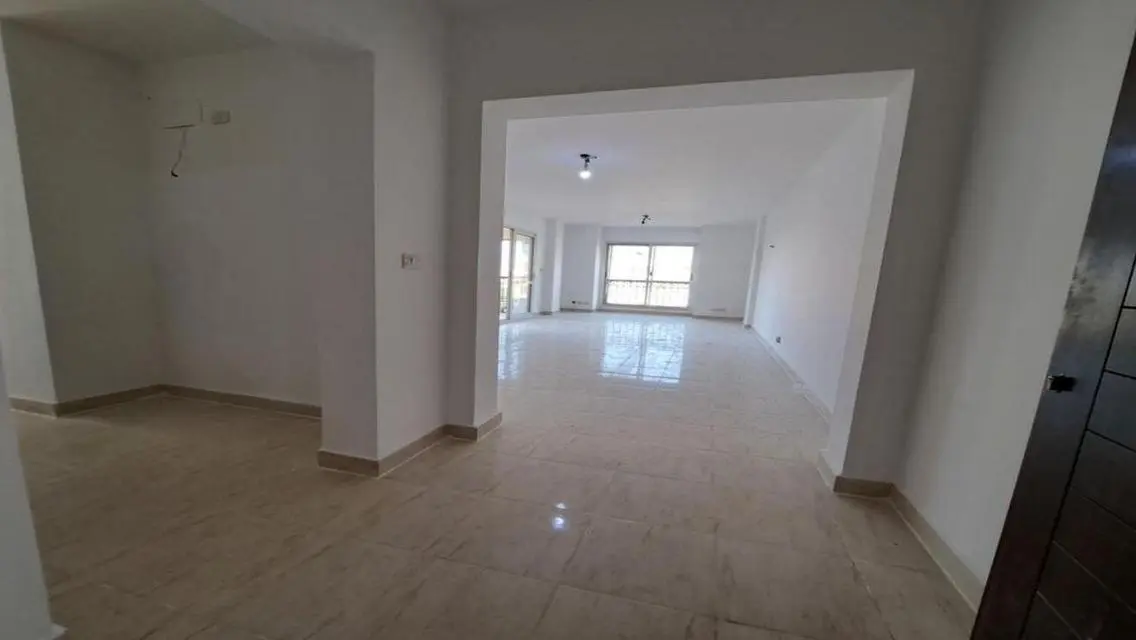 Apartment 140-B1 for Sale