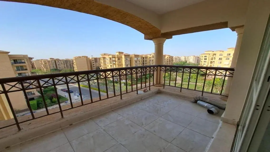 Apartment 140-B1 for Sale