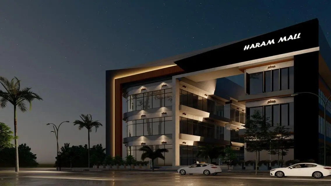 Luxury 400 sqm Apartment for Sale