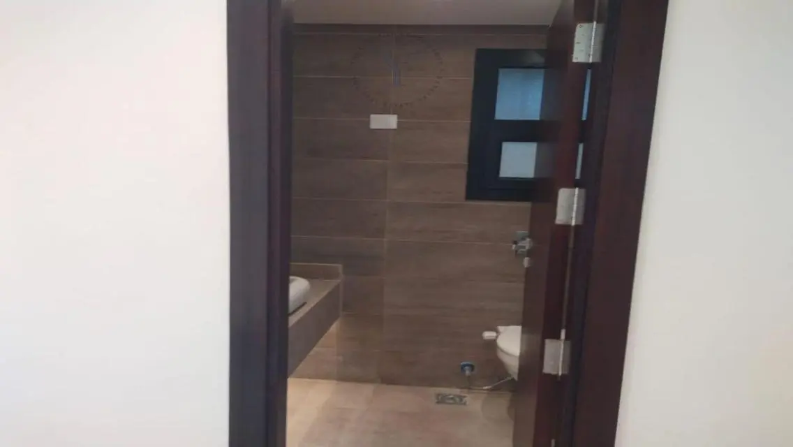 Luxurious Villa for Sale in the Heart of the City