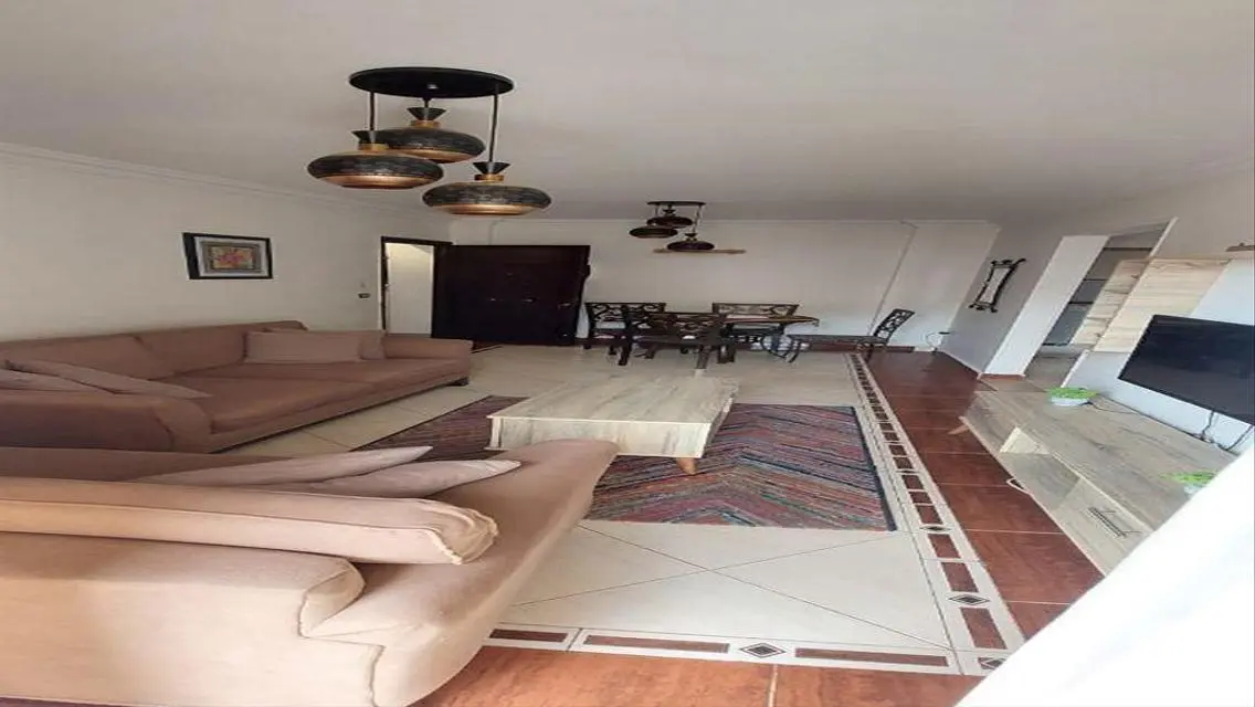 Luxurious Office in B7 at Prime Location in New Cairo