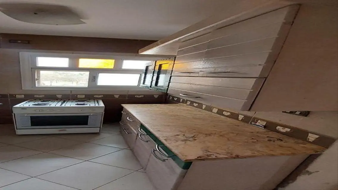 Luxurious Office in B7 at Prime Location in New Cairo