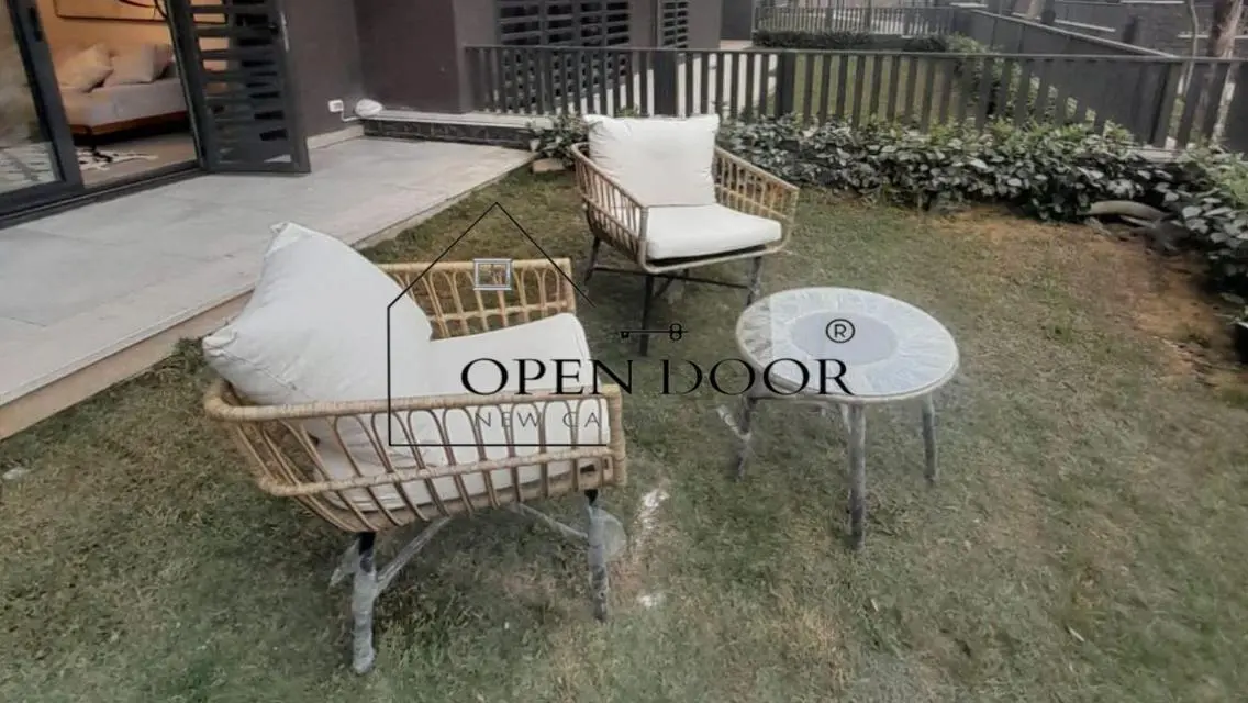 Luxury Apartment for Sale with Spacious Layout