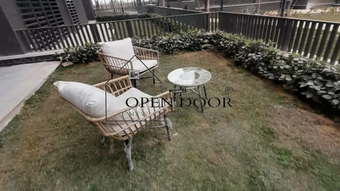 Luxury Apartment for Sale with Spacious Layout