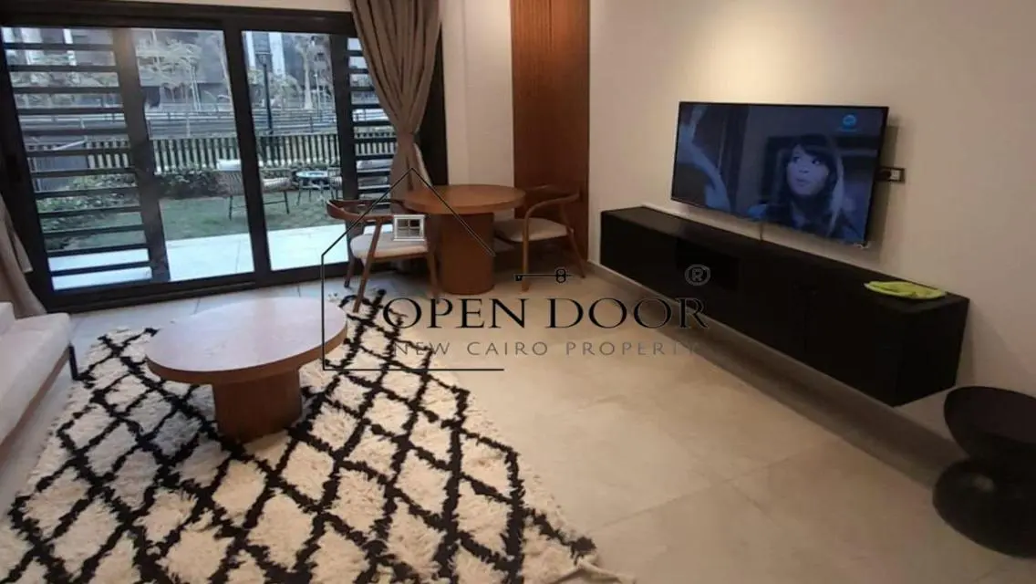 Luxury Apartment for Sale with Spacious Layout