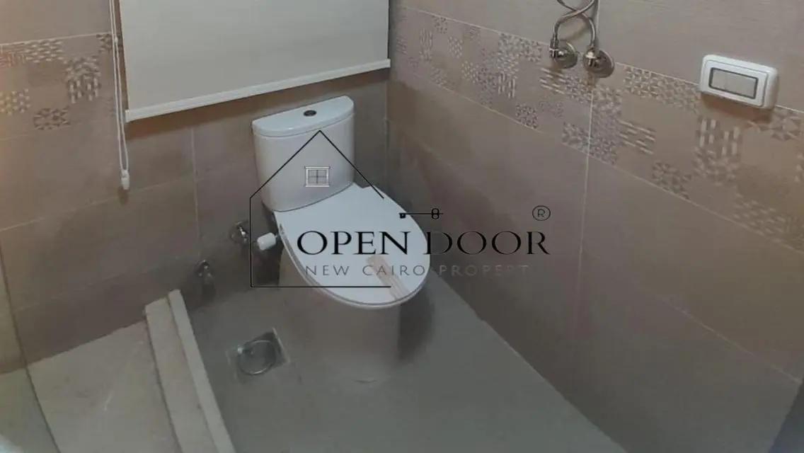 Luxury Apartment for Sale with Spacious Layout