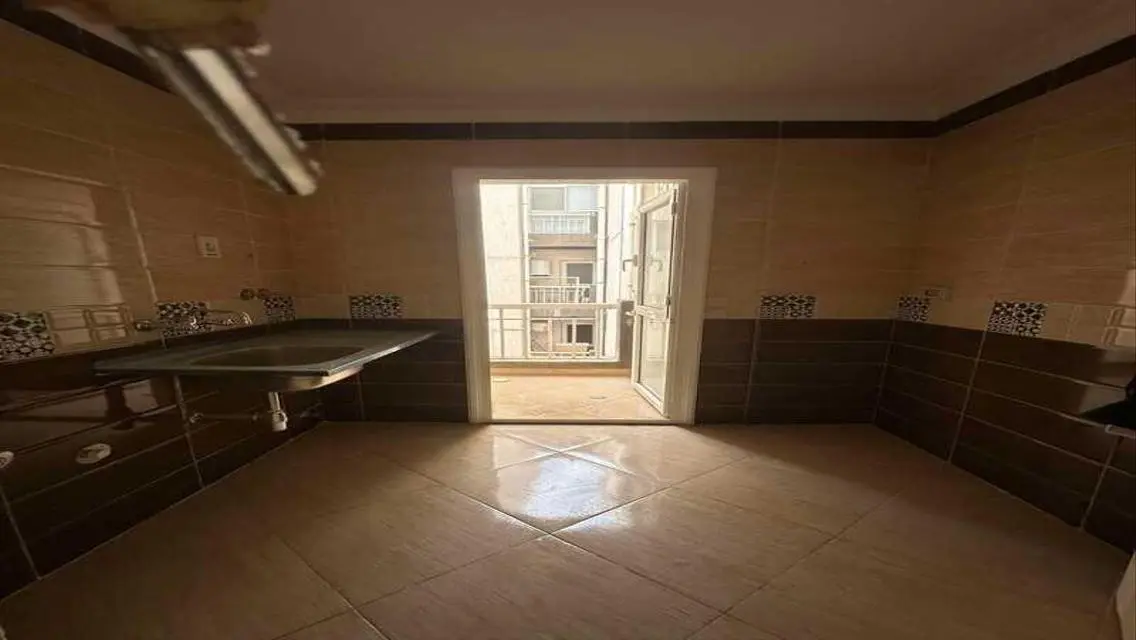 Stunning 600 sqm Apartment for Sale in an Exceptional Area
