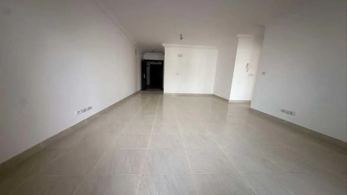 Stunning 600 sqm Apartment for Sale in an Exceptional Area