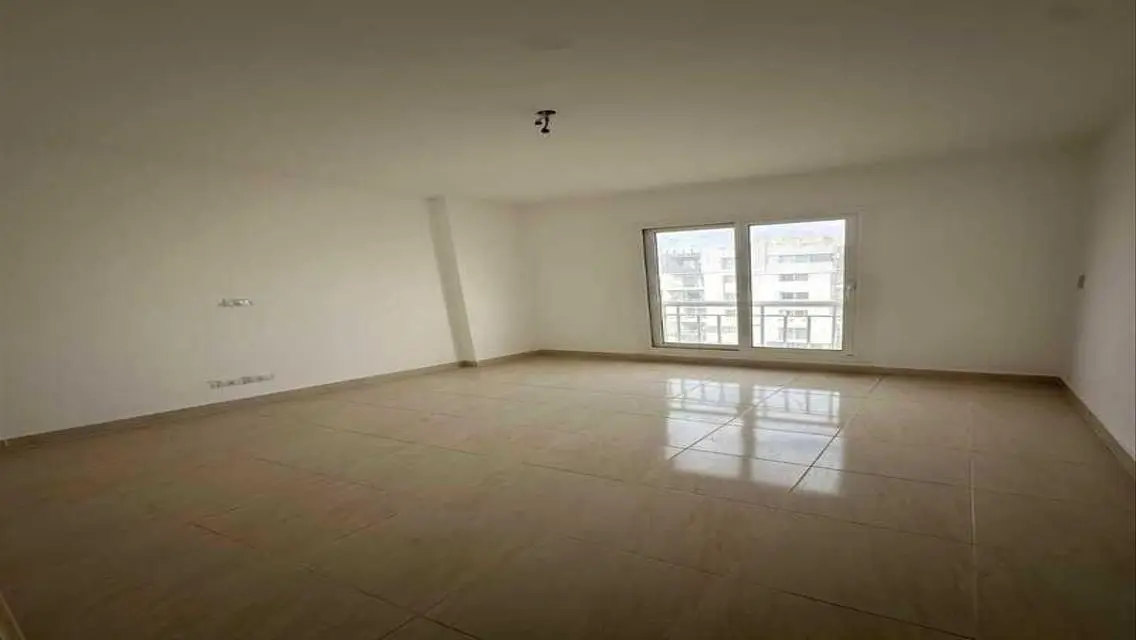 Stunning 600 sqm Apartment for Sale in an Exceptional Area