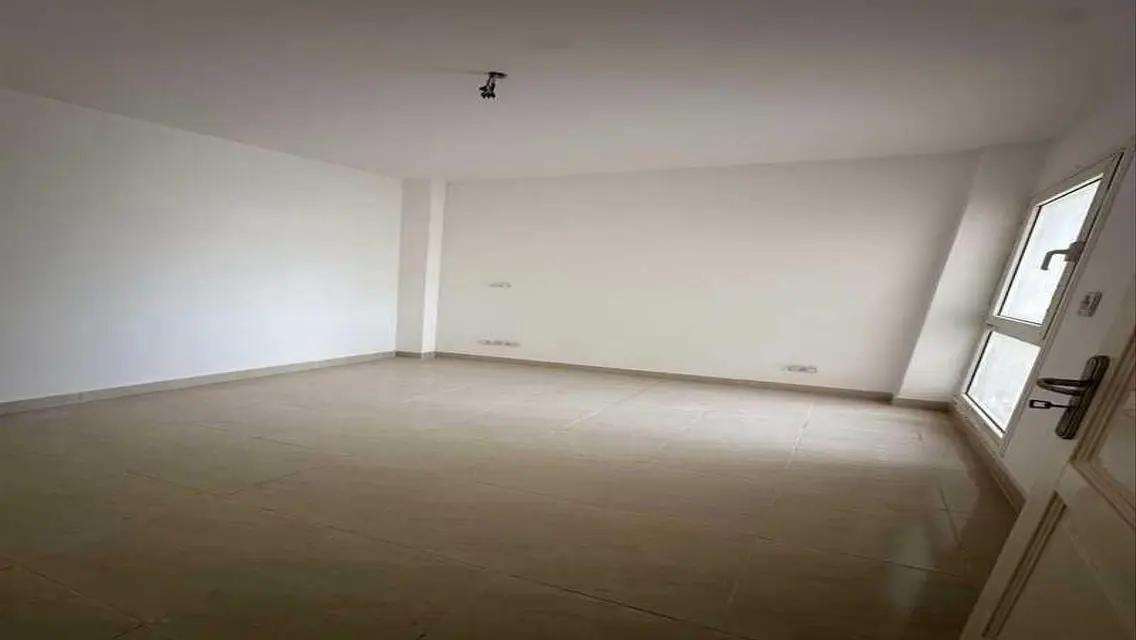 Stunning 600 sqm Apartment for Sale in an Exceptional Area