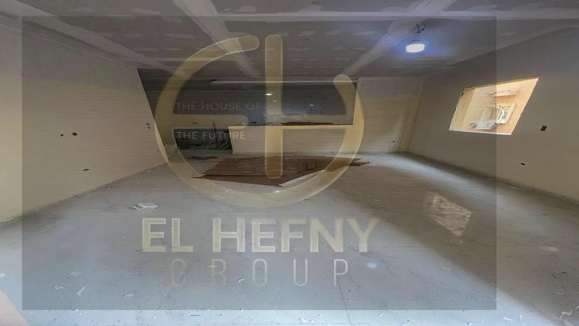 Luxurious 3-Bedroom Apartment in a Prime Location