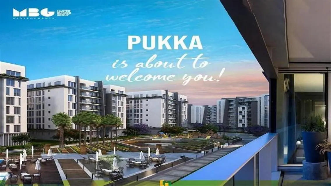 Luxury Villa for Sale in RMC Emaar Solok