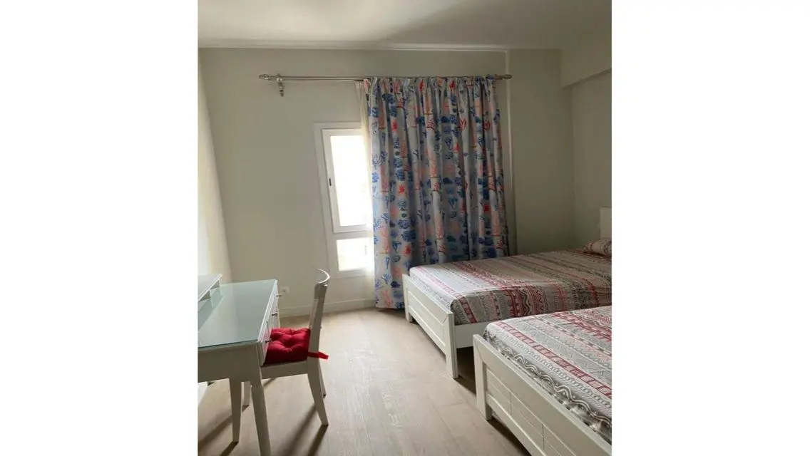 Luxury Villa for Sale with Private Pool and Garden
