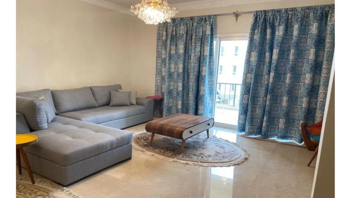 Luxury Villa for Sale with Private Pool and Garden