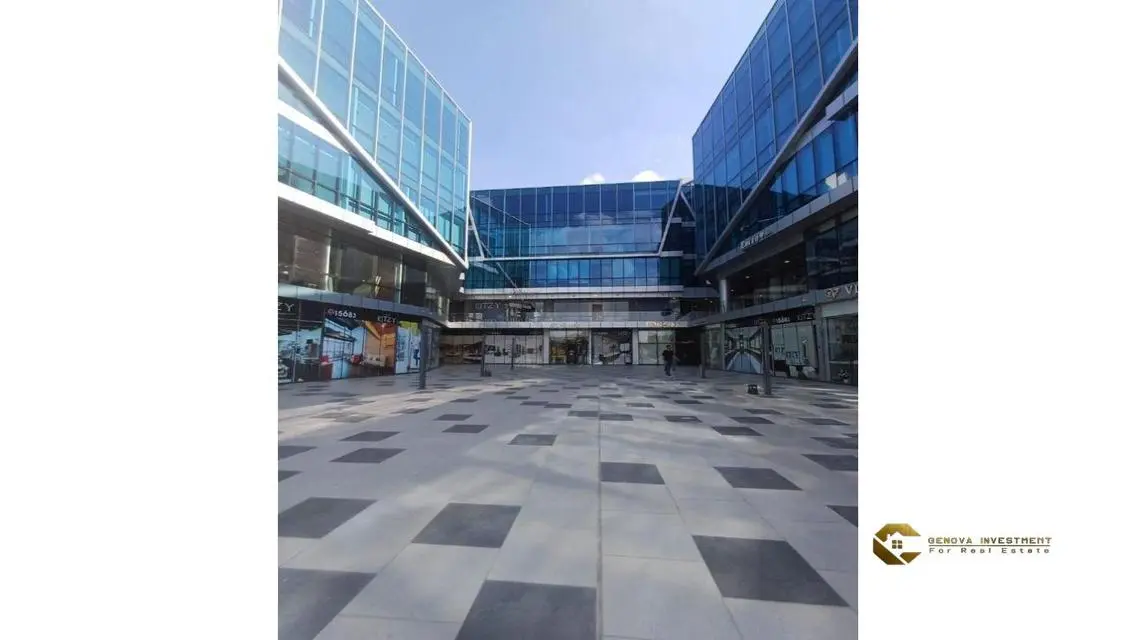 Stunning 50 sqm Apartment in Prime Location
