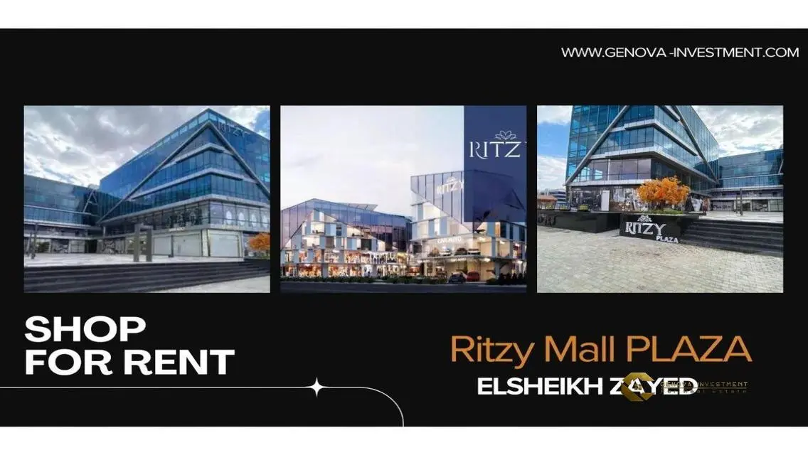 Stunning 50 sqm Apartment in Prime Location