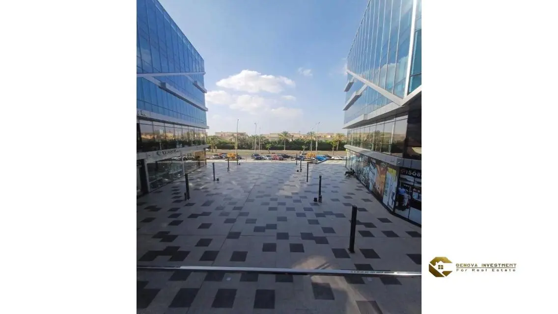Stunning 50 sqm Apartment in Prime Location