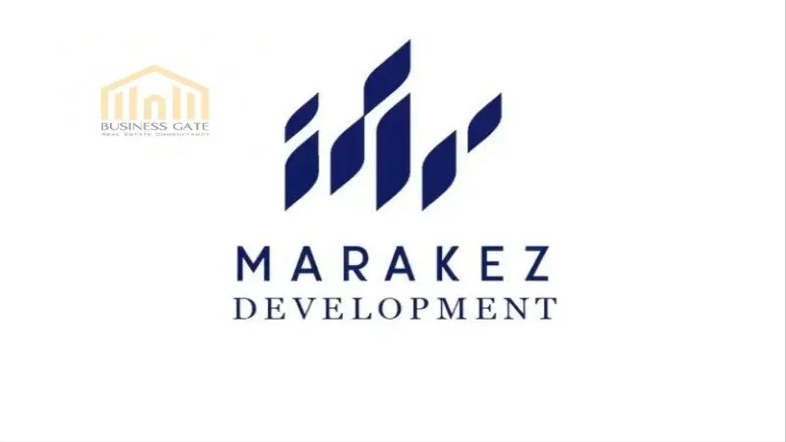 Luxury Apartment for Sale - 90 sqm