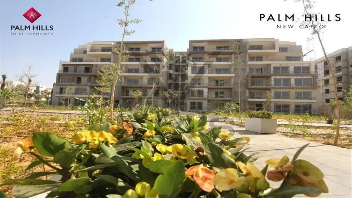 Stunning Apartment for Sale with Spacious Layout