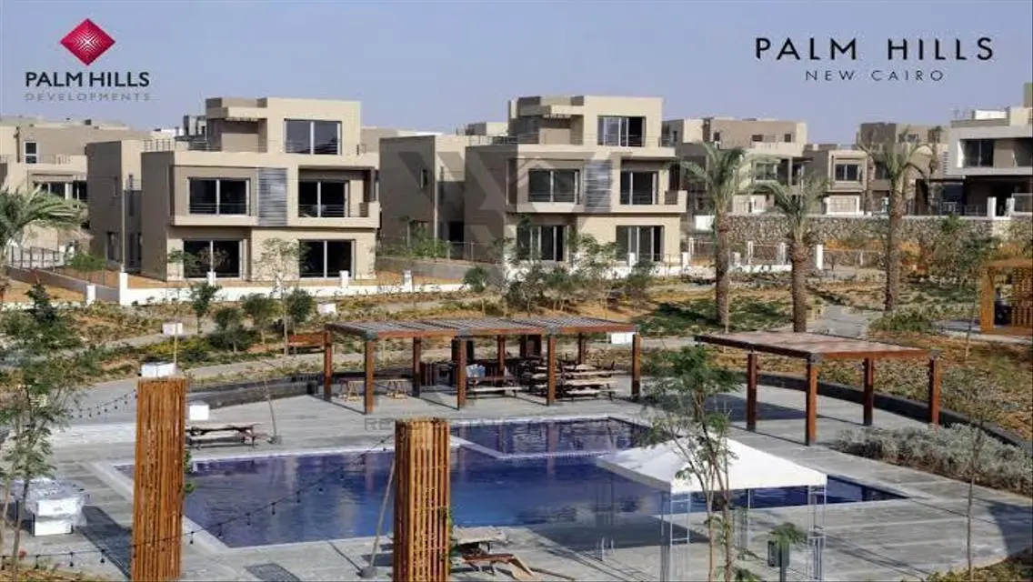 Stunning Apartment for Sale with Spacious Layout