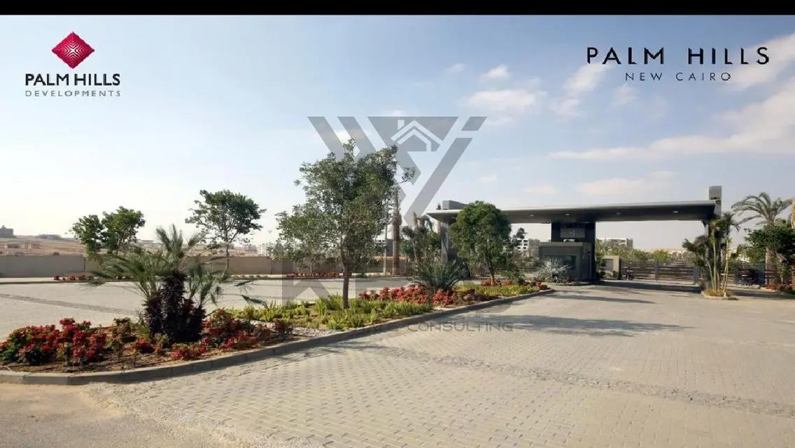 Stunning Apartment for Sale with Spacious Layout