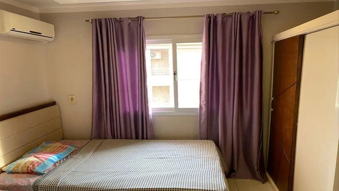 Office for Rent in Maadi - B6-103 at East Hub Mall