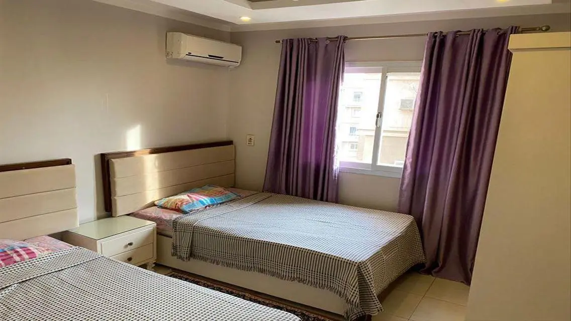 Office for Rent in Maadi - B6-103 at East Hub Mall