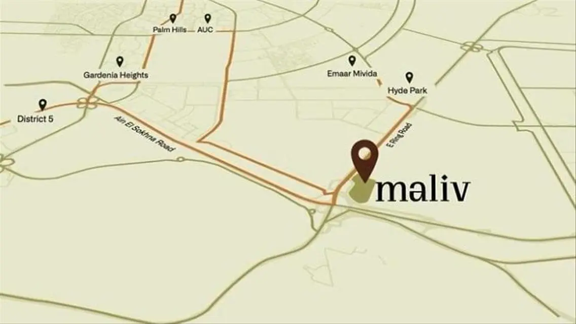 فيلا فاخرة بمساحة واسعة مع حديقة خاصة ومسبح