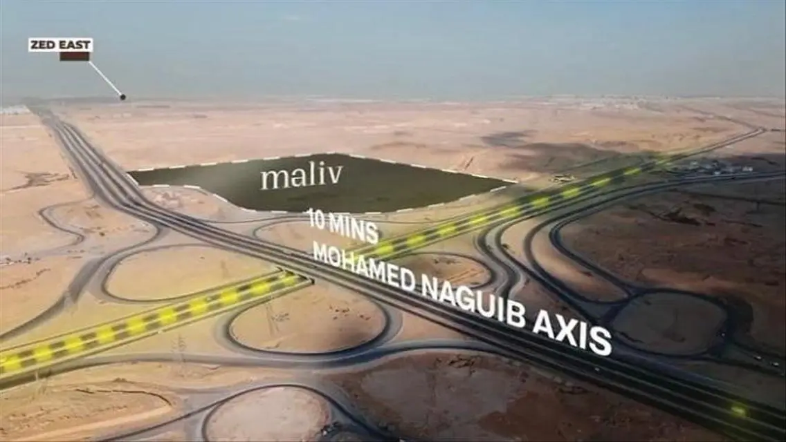 فيلا فاخرة بمساحة واسعة مع حديقة خاصة ومسبح
