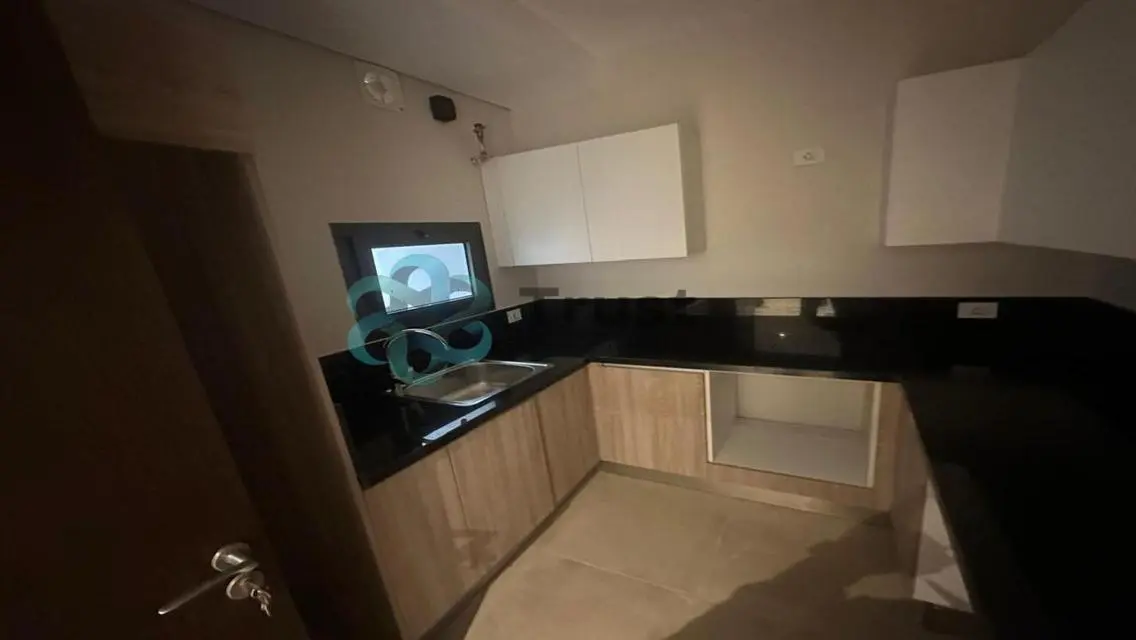 Luxury 161 m² Apartment for Rent in the Heart of the City