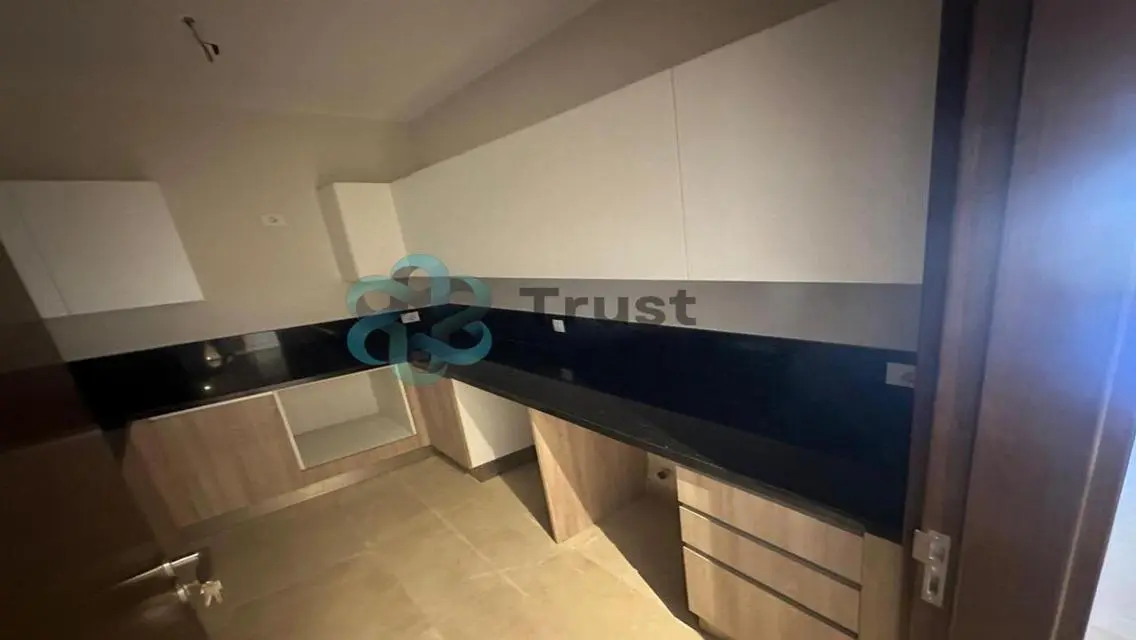 Luxury 161 m² Apartment for Rent in the Heart of the City