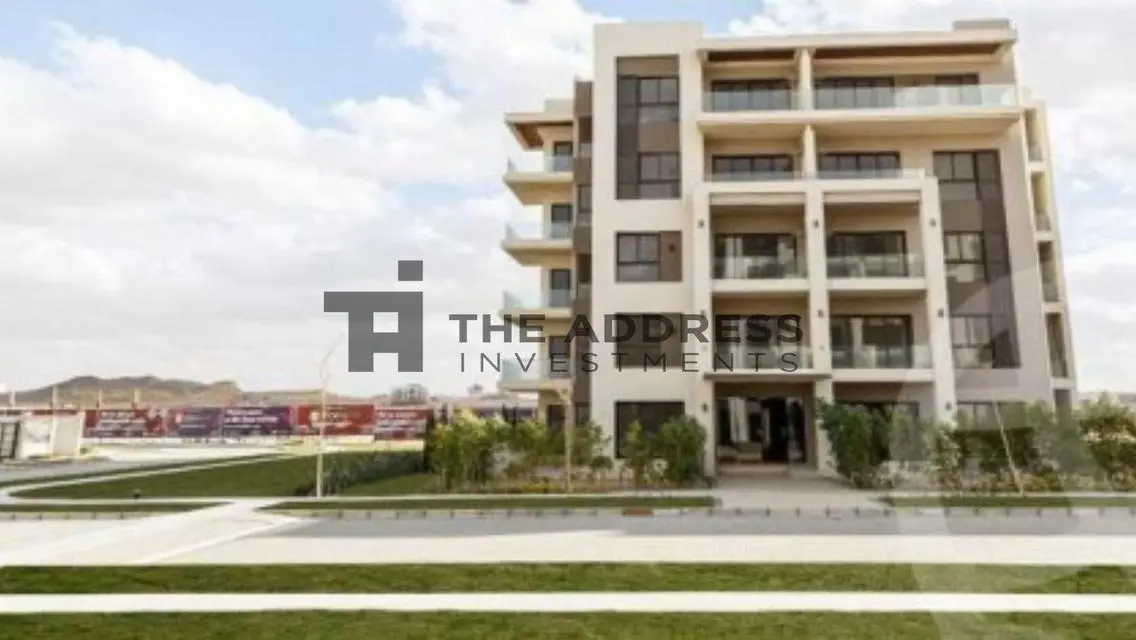Stunning Villa with Private Pool and Garden for Rent
