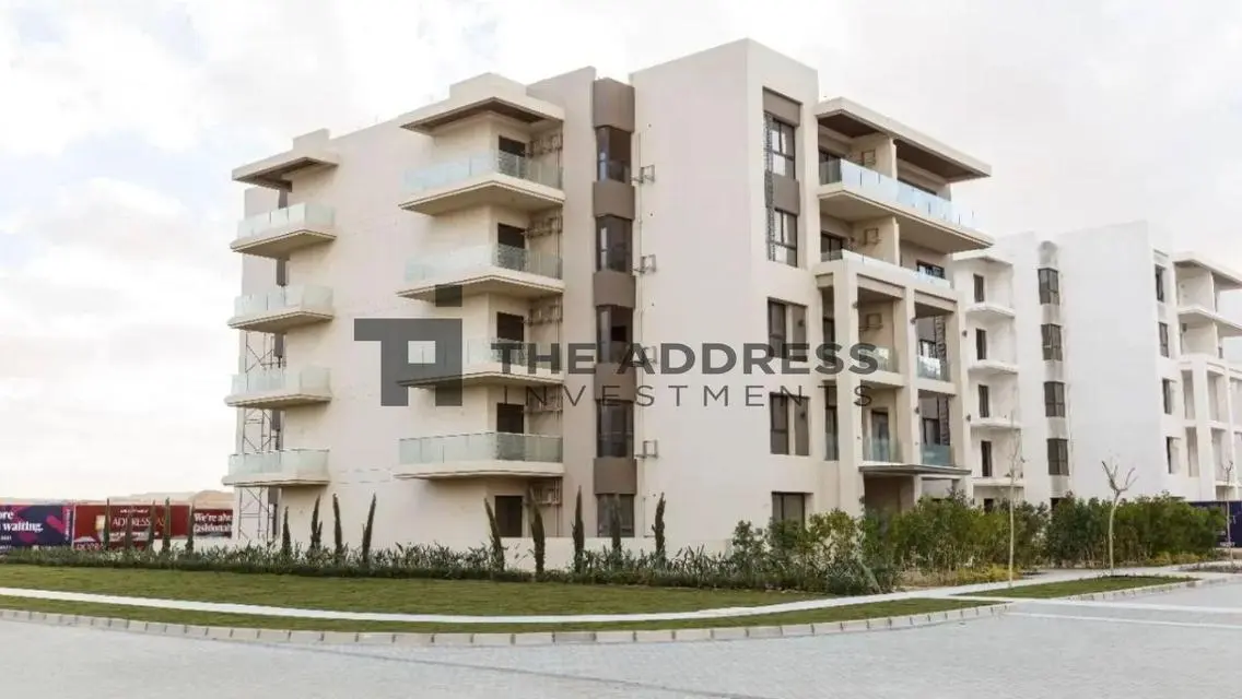 Stunning Villa with Private Pool and Garden for Rent
