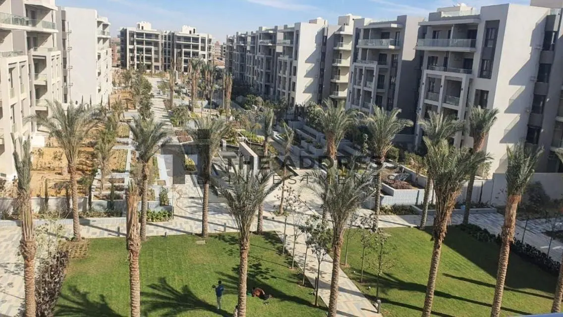 Stunning Villa with Private Pool and Garden for Rent