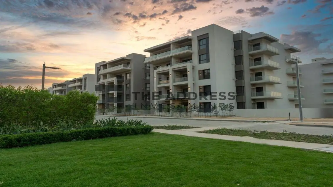 Stunning Villa with Private Pool and Garden for Rent