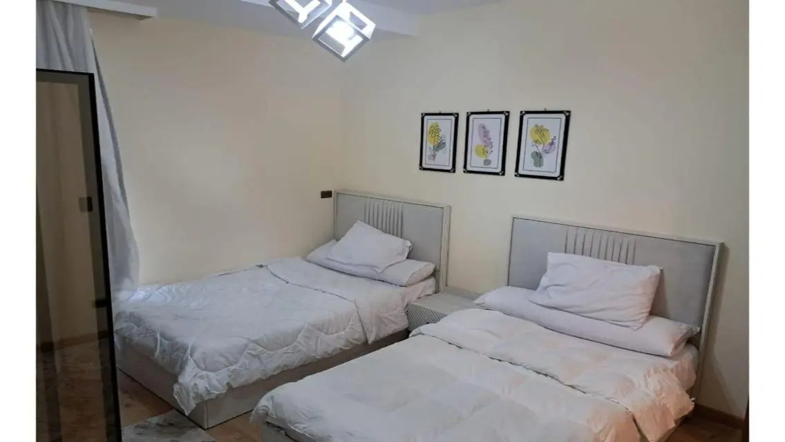 Luxury Villa for Sale - 191 Square Meters - Price: 95,000 EGP
