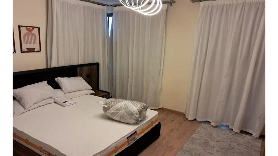 Luxury Villa for Sale - 191 Square Meters - Price: 95,000 EGP