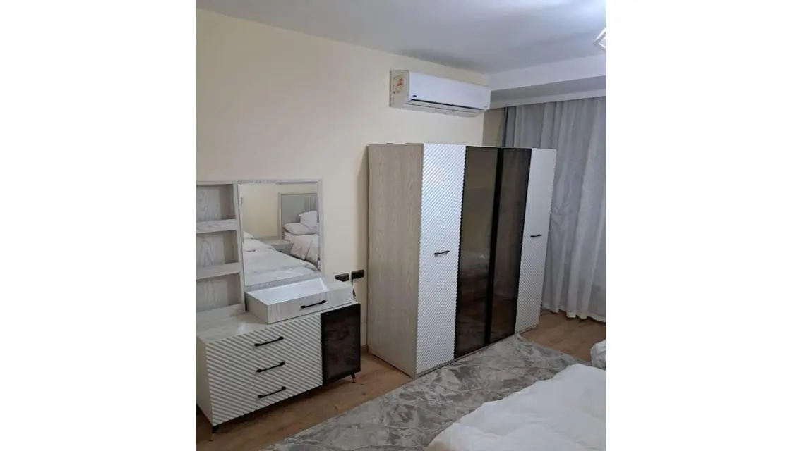 Luxury Villa for Sale - 191 Square Meters - Price: 95,000 EGP
