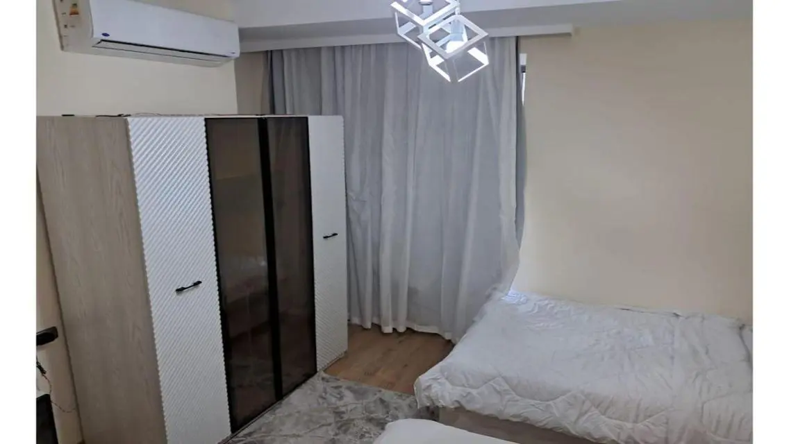 Luxury Villa for Sale - 191 Square Meters - Price: 95,000 EGP