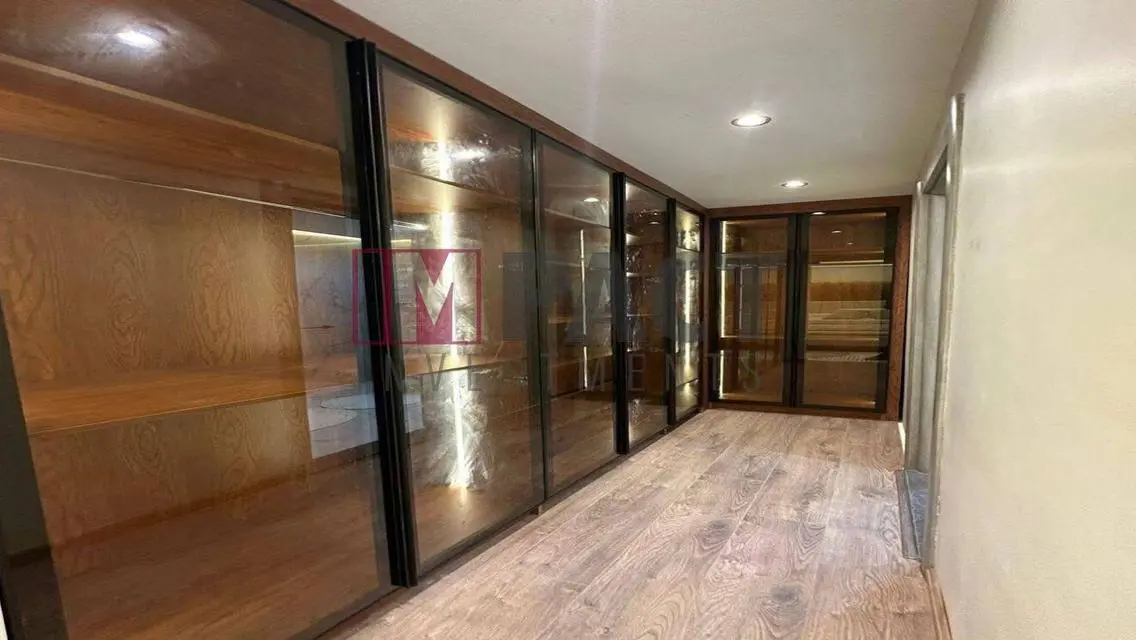 Luxury Villa with Spacious Design | 8,000,000 EGP