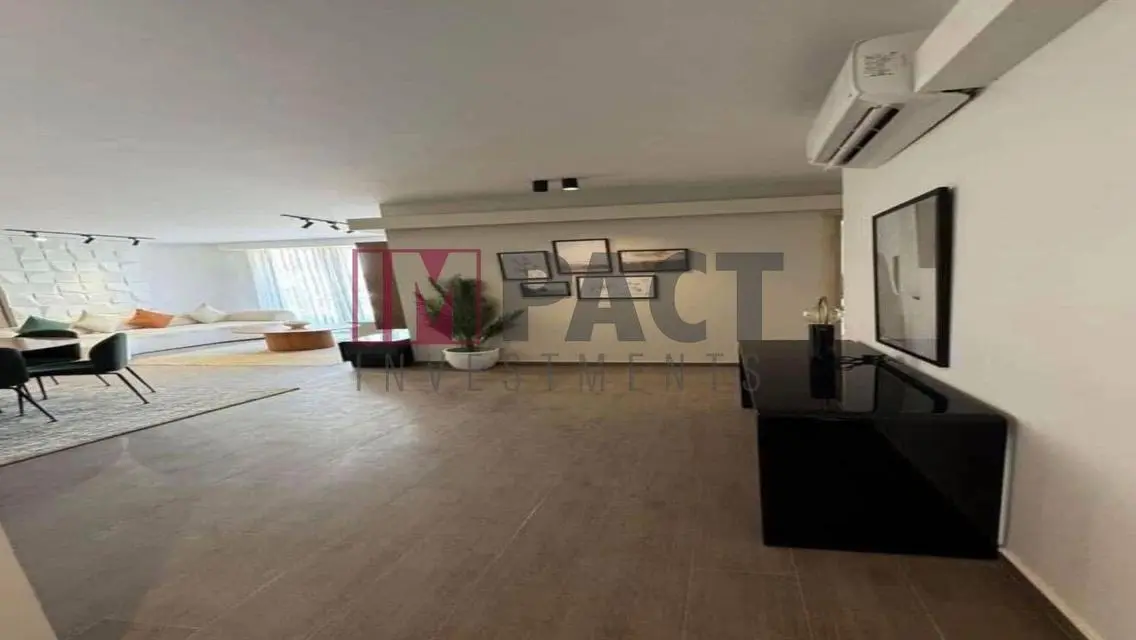 Luxury Villa with Spacious Design | 8,000,000 EGP