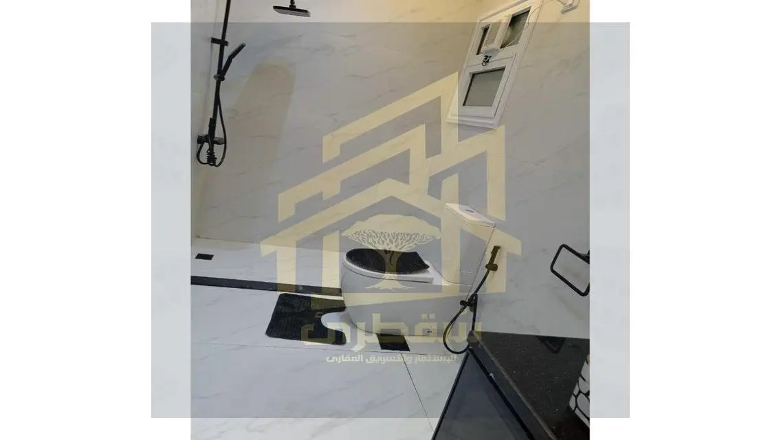 Luxury Apartment in a Prime Location